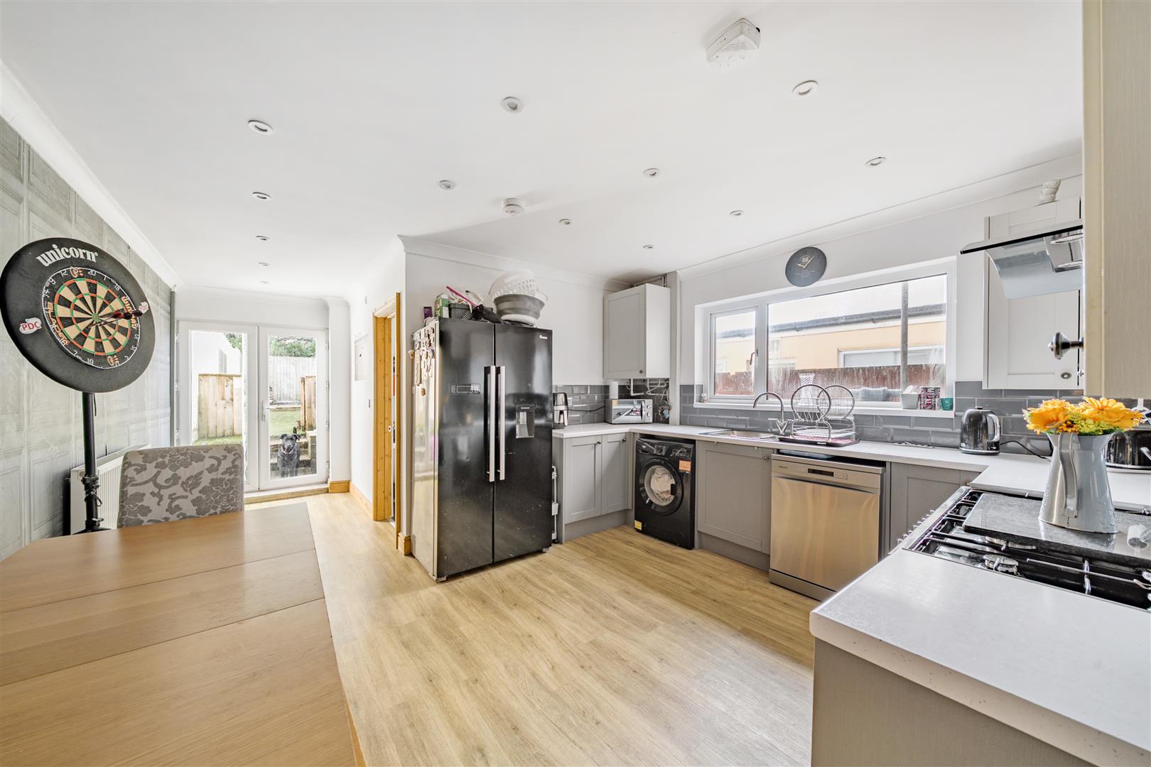 Phillip Street, Manselton, Swansea, SA5 9NL